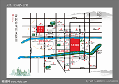 点这里-H采集到2021-区域图