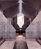 Louis-Khan-architect-3 | Flickr - Photo Sharing!