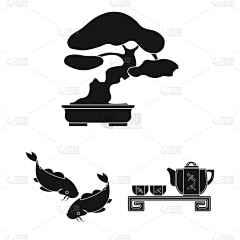 不差一步采集到PPT