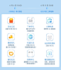 【OPPOReno6】OPPO Reno6 5G【赠 ￥299 灵动版耳机】 6400万水光镜头 65W超级闪充 夏日晴海 8+128GB大内存 轻薄拍照手机【行情 报价 价格 评测】-京东