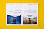 Top Creative Work On Behance : Showcase and discover creative work on the world's leading online platform for creative industries.