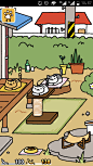 Screenshot_2016-01-26-10-57-15
