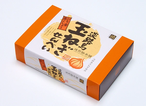 04_294_l.jpg (600×438)