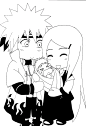  #素描#
