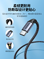 O1CN01zQ9CMN1i3YLRDl7dW_!!713464357.jpg (750×1000)