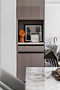 Pinterest : Discover recipes, home ideas, style inspiration and other ideas to try.