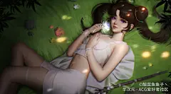 小徒弟