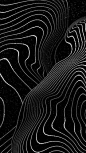 (42) Pinterest