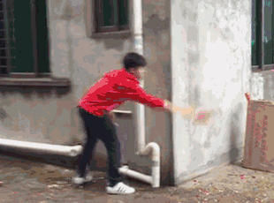 1.gif