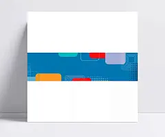 方块背景|背景,方块背景,背景海报,psd背景,方块背景图,方块渐变背景,立体方块背景,小方块背景,科技方块背景,海报海报背景,卡通,海报Banner,童趣,手绘,卡通/手绘,背景图
