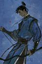 - 小红书