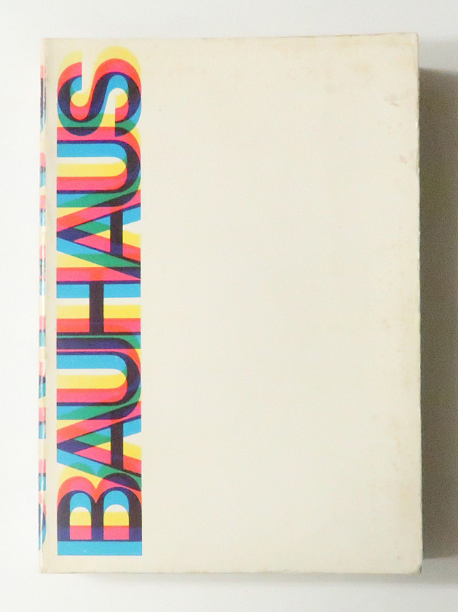 ◉◉【微信公众号：xinwei-1991...