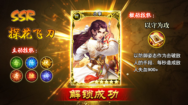889a299a91d020b48bf9...