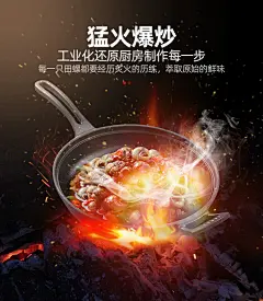 信良记香辣田螺500g盒装小田螺零食麻辣儿时夜宵烧烤香辣即食田螺-tmall.com天猫
