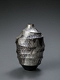 (99) Pinterest