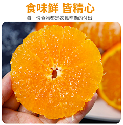 博言大大采集到图片1