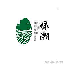 迷途小利采集到logo