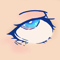 翻白眼嫌弃讨厌动态表情包