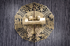 hansonzf采集到曾经用图