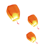 灯笼2