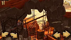 特技摩托：前线 [Trials Frontier]的应用截图 编号[1027]
