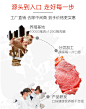 唯新猪肉脯100g 独立包装蜜汁原味猪肉干休闲零食靖江特产小吃-tmall.com天猫
