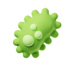 xiaobaitubaiyoubai采集到工业互联网
