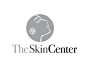The Skin Center 3 by tobitegboje