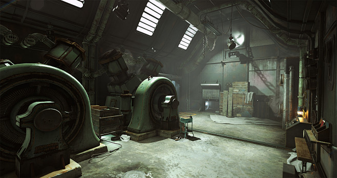 Dishonored: Death Of...