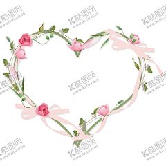 创意花 【酷图网】创意花,花边,手绘花,手绘画,粉色花,月季花,花儿,珠宝,渐变,花,鲜花,水彩花,花朵,复古花,水墨花,水彩,水墨,定位花,山水画,名片,平面,图案,封面,背景,数码印花,花海,花纹,婚礼素材,婚礼,结婚,春天,春天素材,夏天,花素材,花纹背景,粉色,浪漫,唯美,爱,爱情,婚礼设计