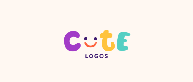 logo logos Logotype ...