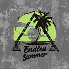 定位 男装 T恤 卫衣 图案 - 小红书