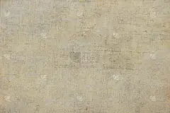 纹理效果,古董,摇滚乐,式样,图像技术,空的,美术工艺,彩色背景,边框,精纺棉布