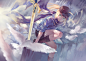 fate