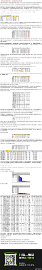 派代网官方的照片 - 微相册