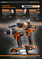 AEG Brushless Hammer Drill BSB 18 CBL  : AEG Brushless Hammer Drill BSB 18 CBL
Product development from sketches to mass production  - by Vincent Chan