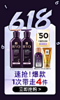 吕官方旗舰店