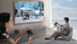 ebe80e15e2022c4dfe107d764be6739e35dc725de2c27-gptvTT_fw1200