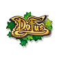 Dofus: 