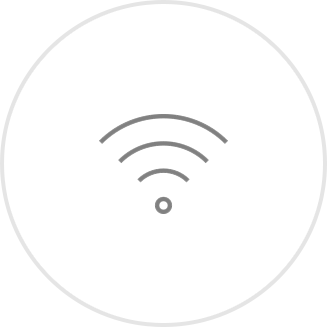 HUAWEI P9