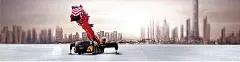 城市,起重机,大气,公路,海报banner图库,png图片,花瓣,图片素材,背景素材,3673295北坤人素材@北坤人素材