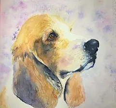 艺术作品 | 油画,国画,版画,雕塑,陶艺,设计,插画,摄影,动漫,工艺品,人体艺术,手工,首饰,服装,美术,手绘等艺术品-艺起来 -topart.cn-专业的艺术社交电商平台。