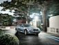 BMW 7 series hybrid : BMW 7 Series Hybrid