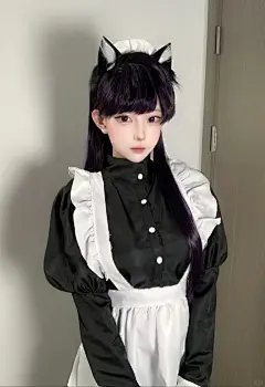 ^