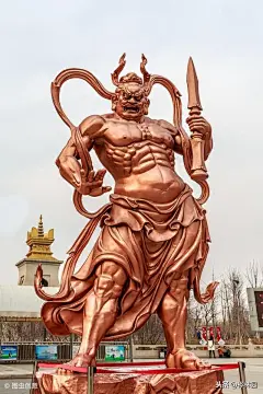 摆件，雕像图片大全-摆件，雕像高清好看的图片--花瓣盛夏的那一缕阳光℡的画板