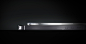 vivo X5Max 超薄机身vs iPhone6 对比谍照