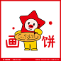 星猪IP-08