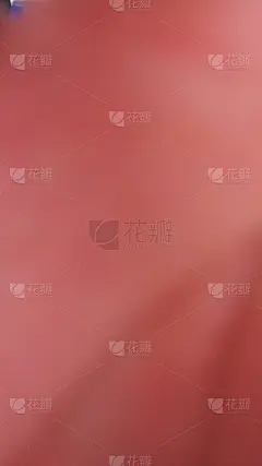 2019年4月20日:尼泊尔:红色背景