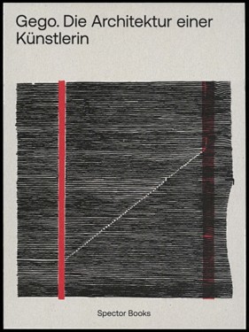 Spector Books : Spec...