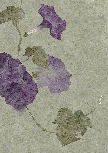 Masaaki Yamamoto